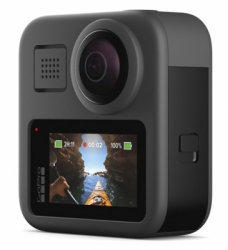 large CAMERA GOPRO MAX BALIDIVESHOP 3